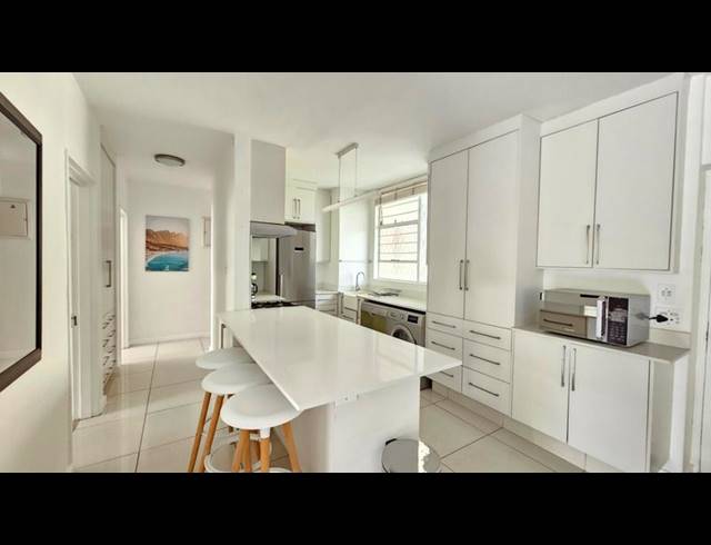 2 BEDROOM PROPERTY TO RENT IN SANDTON CENTRAL